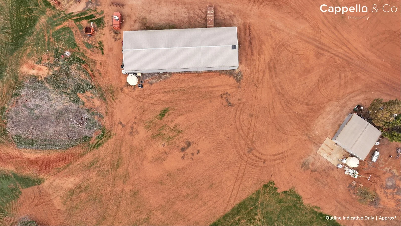 Image 10
