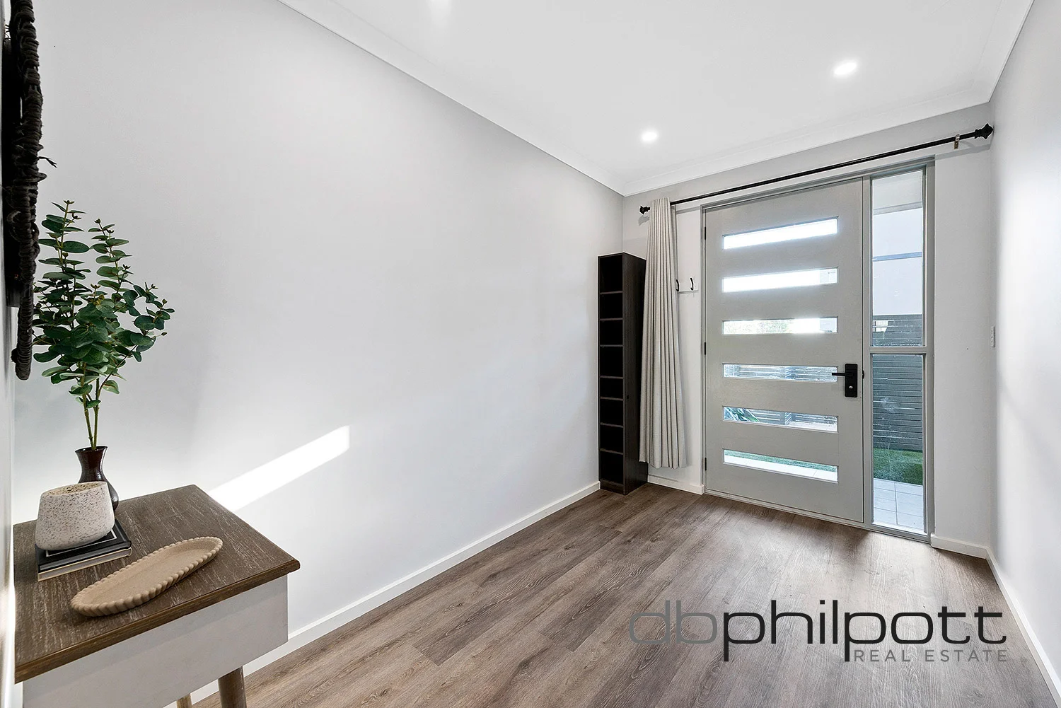 Additional image 2 of 15 Burton Street, Modbury SA 5092