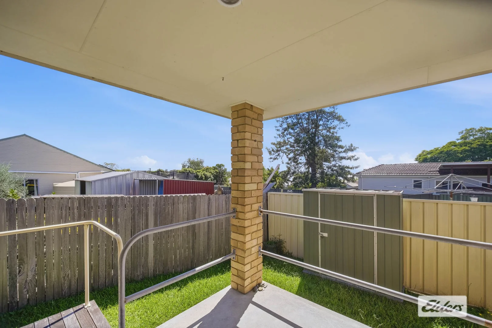 Additional image 9 of 5/157 High Street, Taree NSW 2430