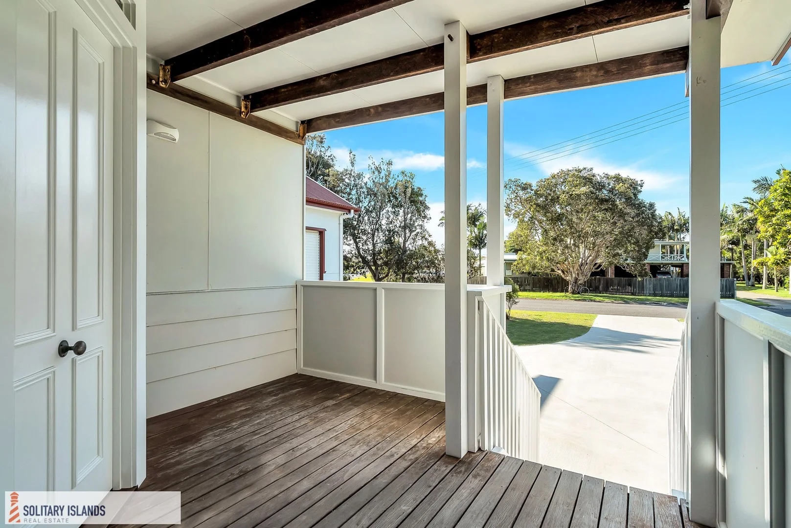 Additional image 8 of 32 Kendall Ave, Wooli NSW 2462