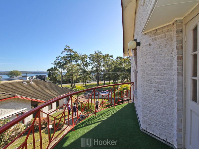 7/50 Allambee Place, Valentine NSW 2280, Image 0