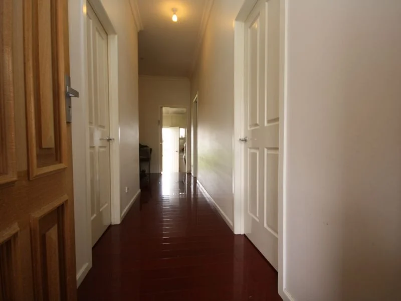 Additional image 2 of 54 Windsor Ave, Springvale VIC 3171