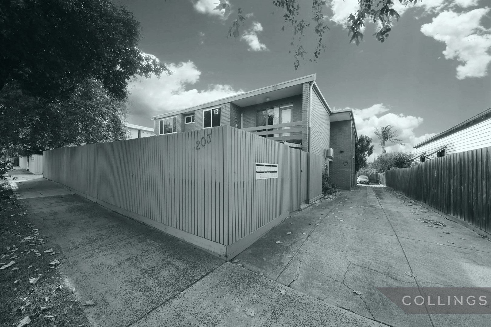 5-203-station-street-fairfield-property-history-address-research
