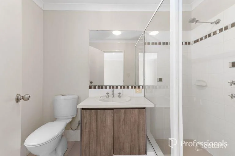 Additional image 15 of 1/36 Fifth Road, Armadale WA 6112