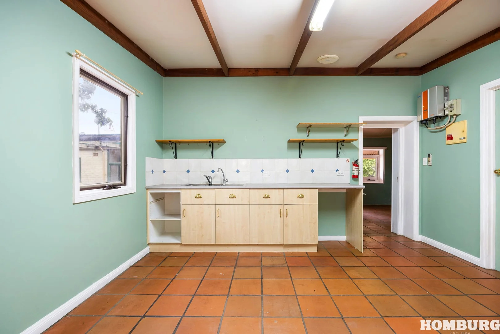 Additional image 16 of 20-22 Moorundie Street, Truro SA 5356