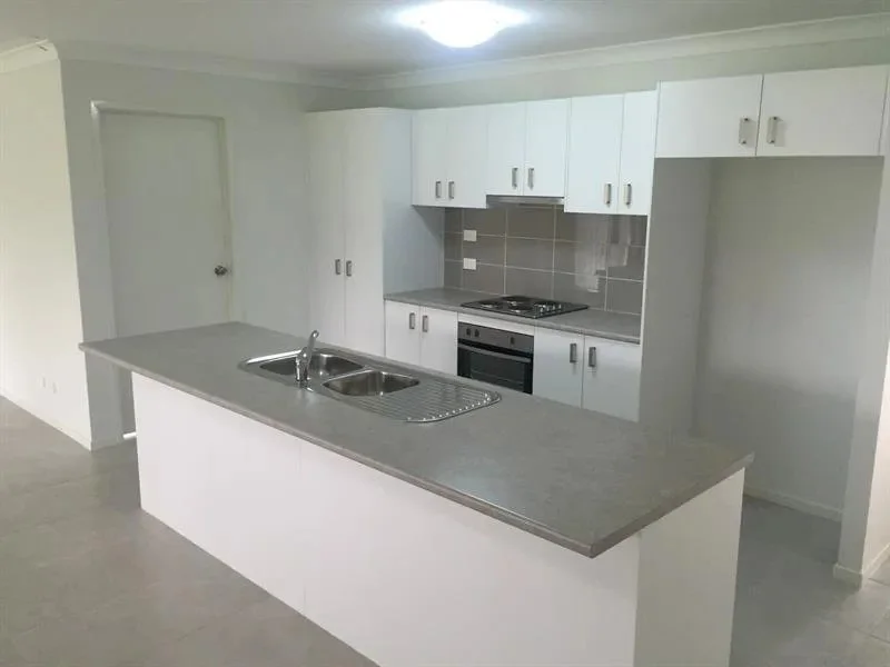 Additional image 2 of 22 Harpur Street, Singleton NSW 2330