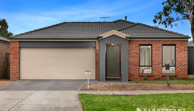 Picture of 170 Gordons Road, SOUTH MORANG VIC 3752