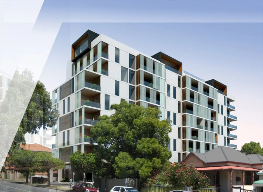 Additional image 6 of 17/35 Wellington St, East Perth WA 6004