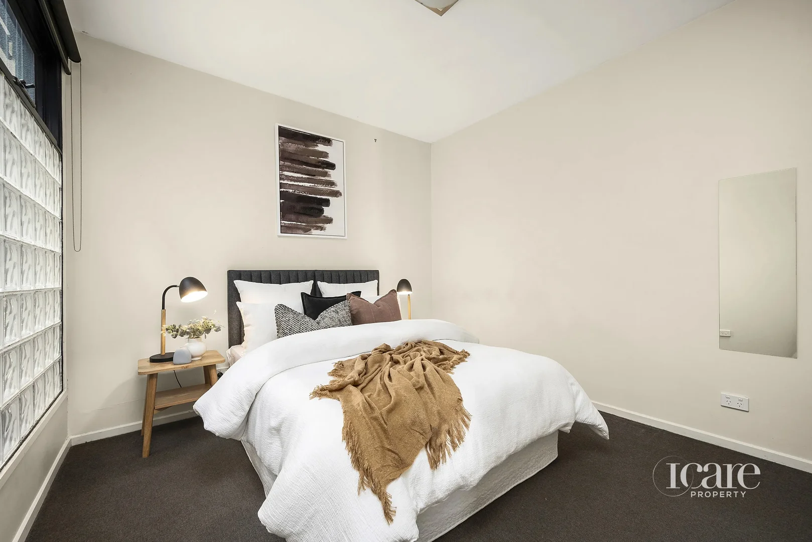 Additional image 6 of 14/22-26 Howard Street, North Melbourne VIC 3051