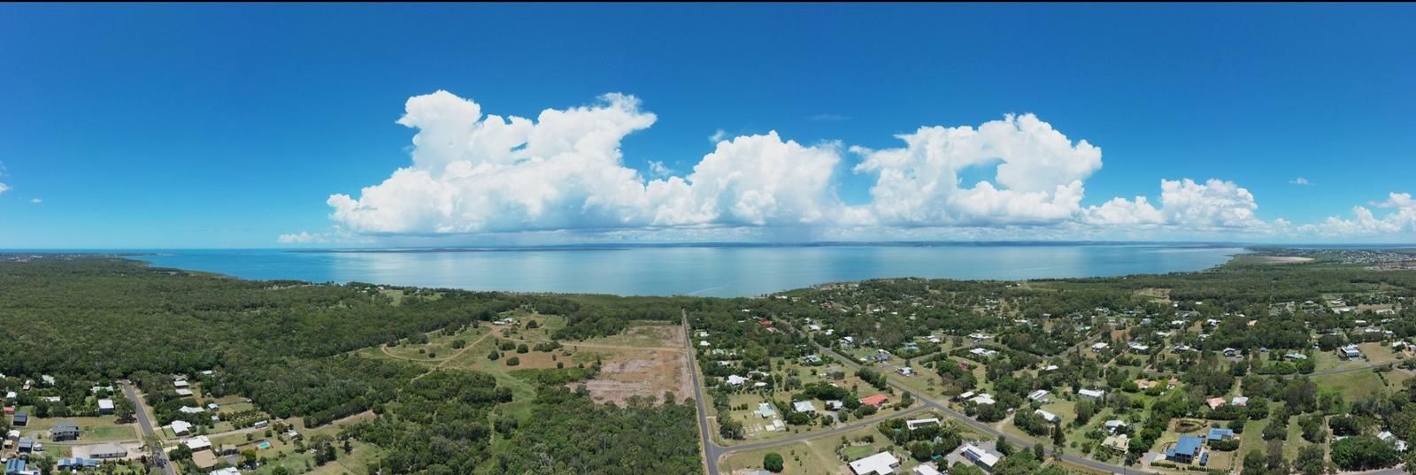 1 bedrooms House in 113 Pacific Dr BOORAL QLD, 4655