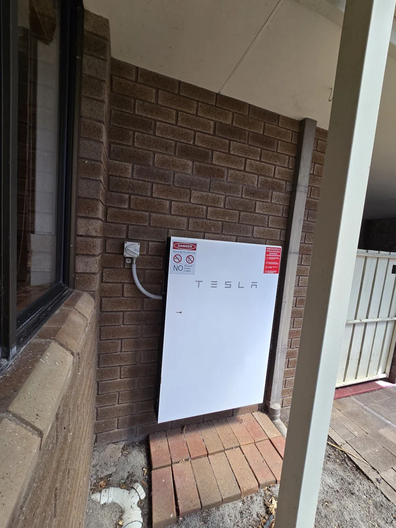 Additional image 15 of 27 Haese Street, Mount Barker WA 6324