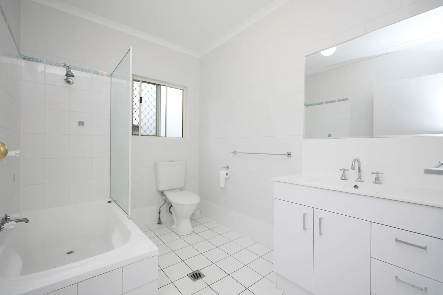 Additional image 21 of 6/18 Robert Road, Bentley Park QLD 4869