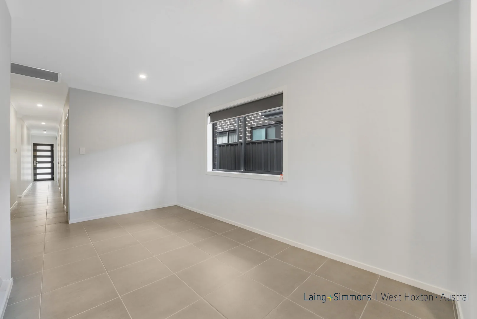 Additional image 14 of Austral NSW 2179