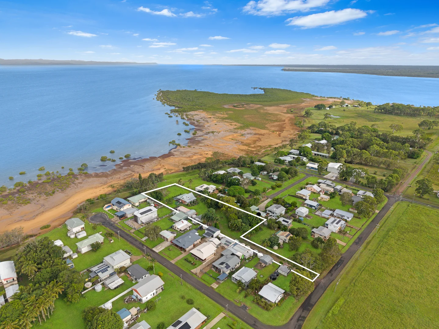 Additional image 18 of 49 Davies Road, Boonooroo QLD 4650