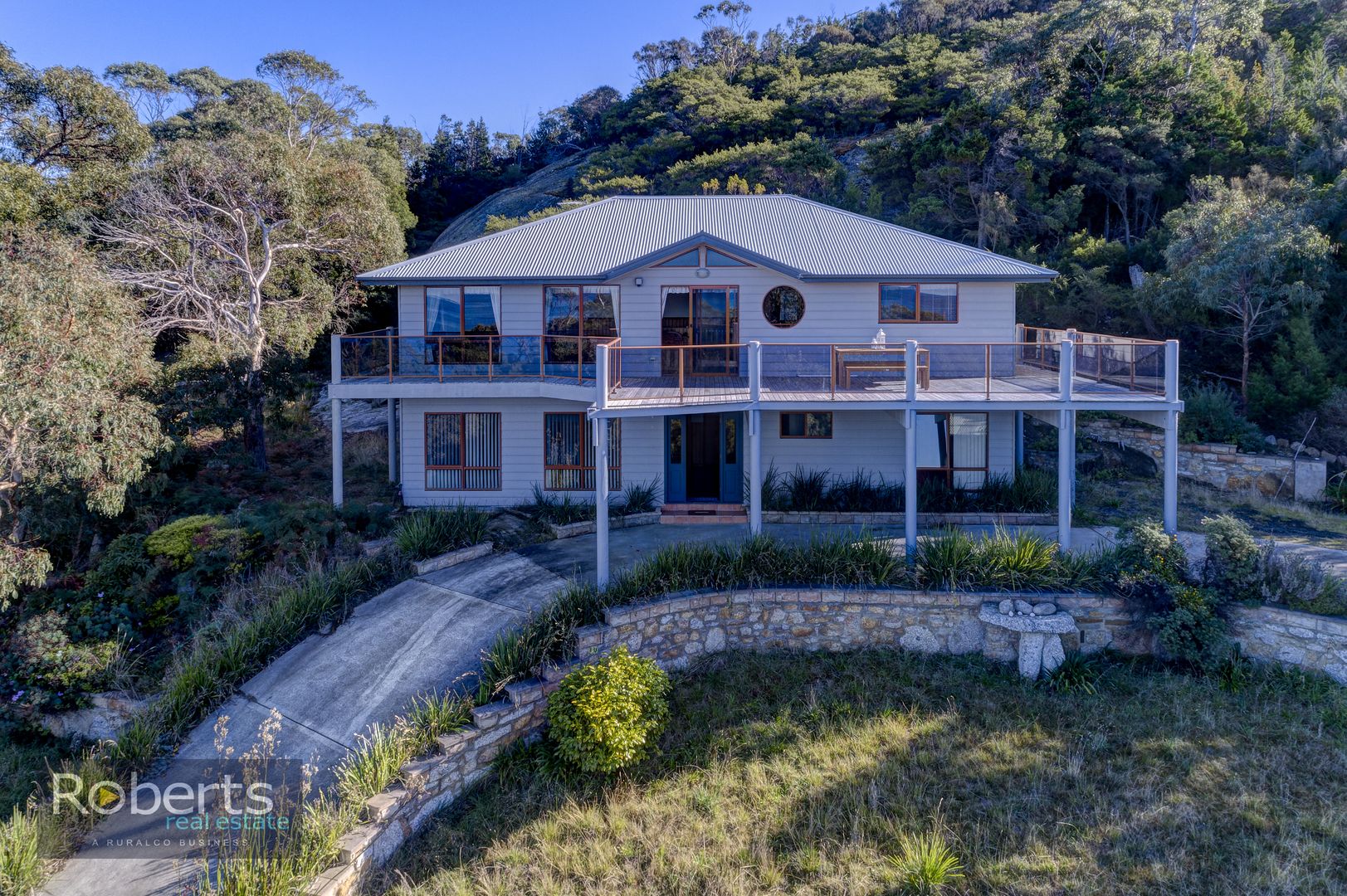 3 Foster Street, Bicheno TAS 7215, Image 2