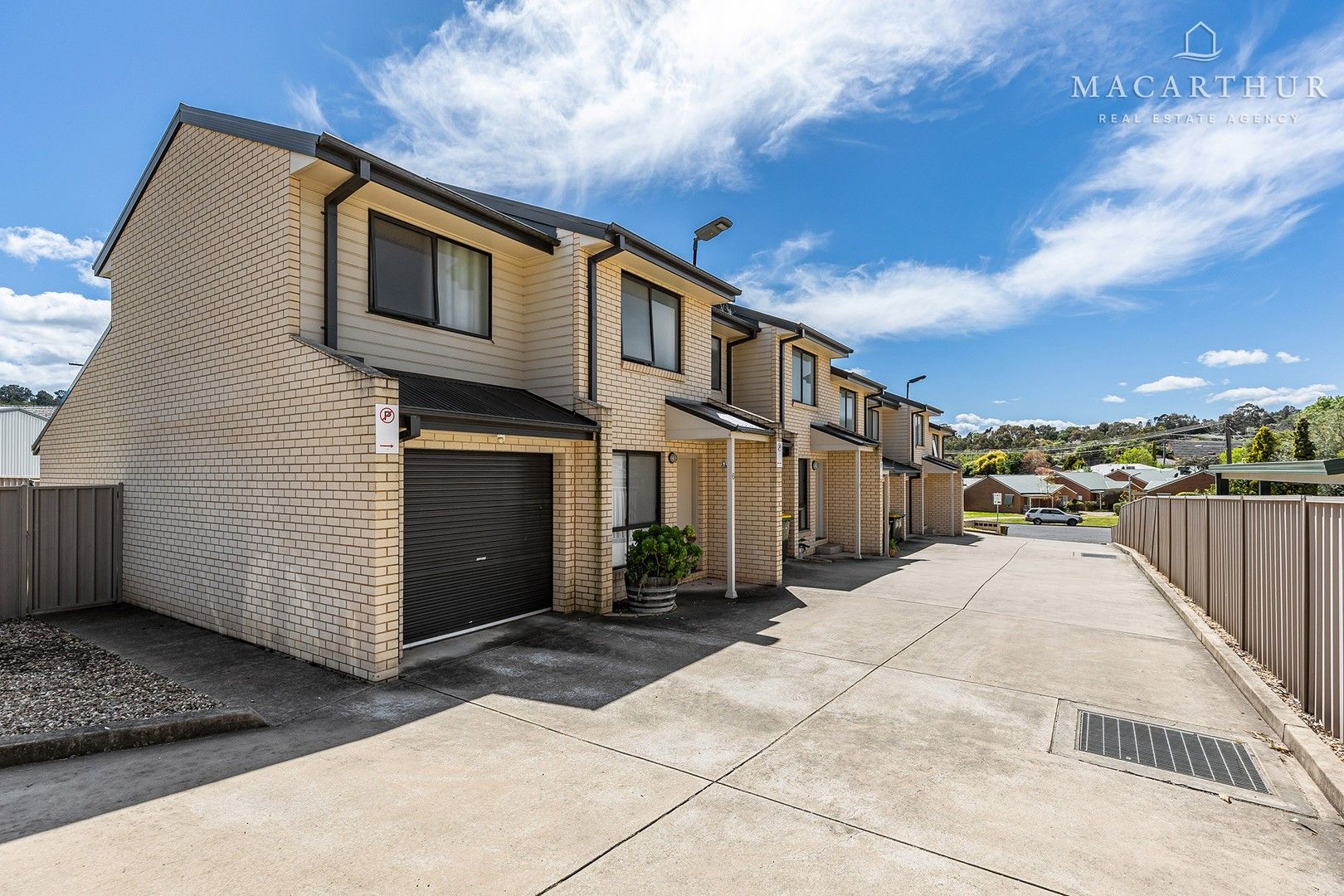 6/38 Kenneally Street, Kooringal NSW 2650, Image 0