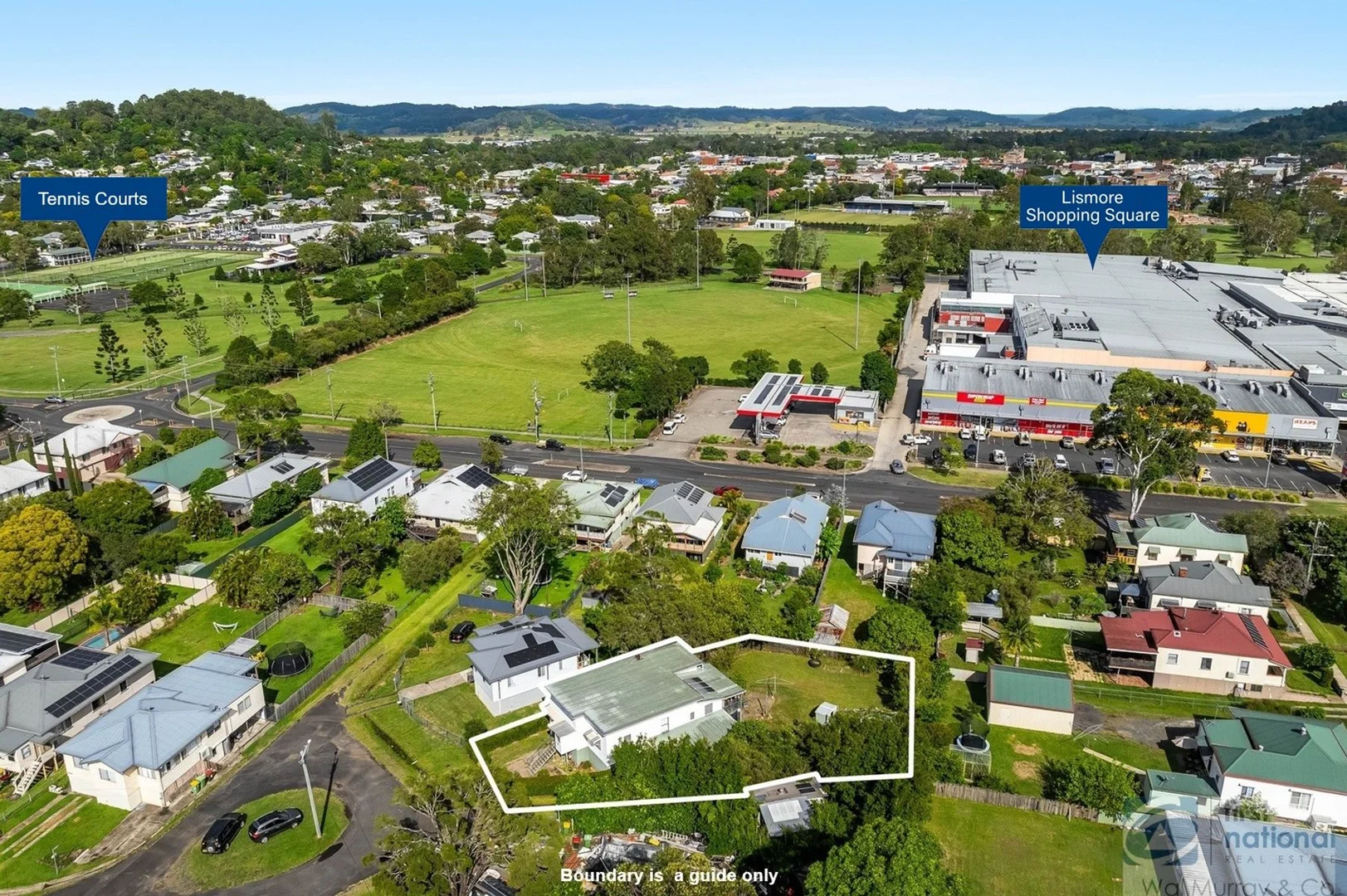 Additional image 12 of 2 North Place, Lismore NSW 2480