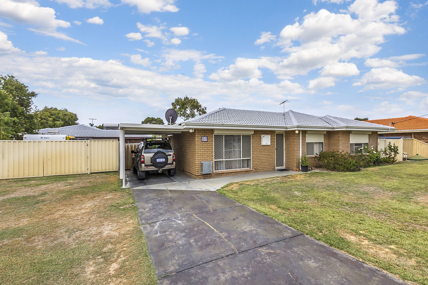 20 Joseph Road, Safety Bay WA 6169, Image 2