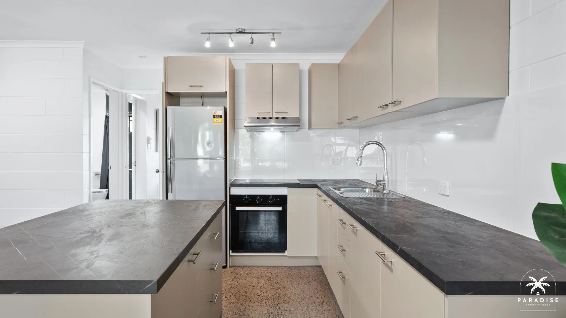 Additional image 12 of 28/439-443 Severin Street, Manunda QLD 4870