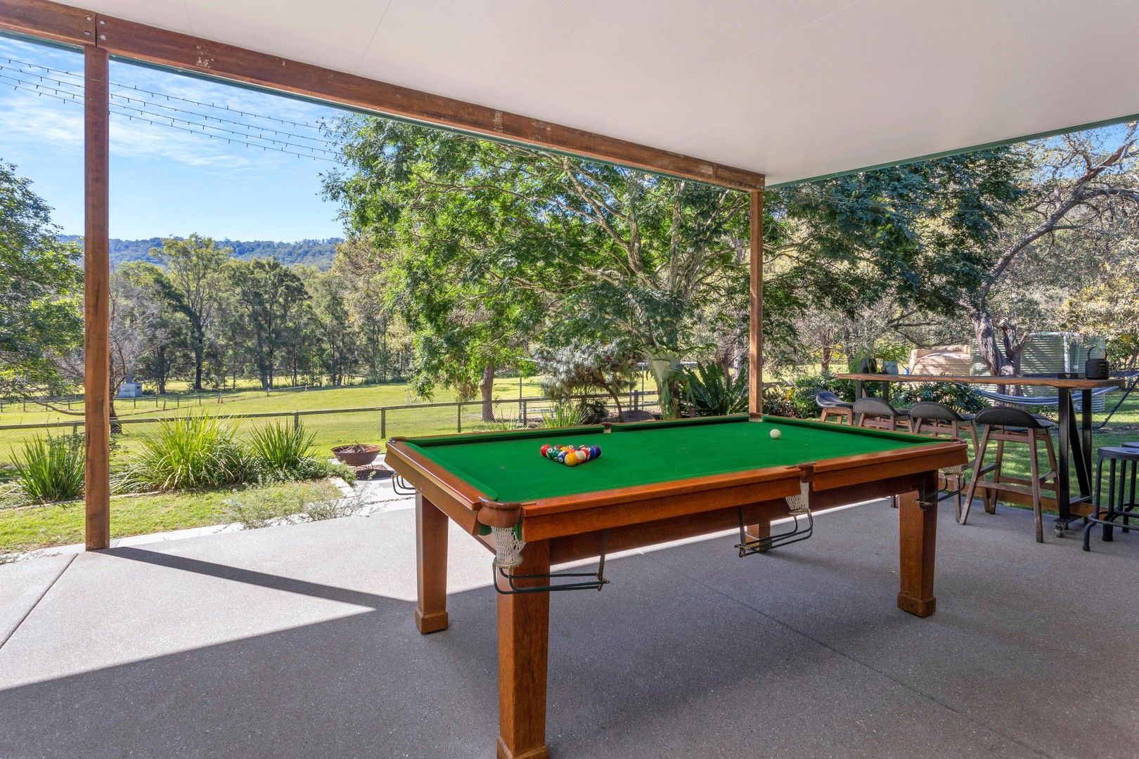 8288 Noonara Drive, Canungra QLD 4275 House for Sale Domain