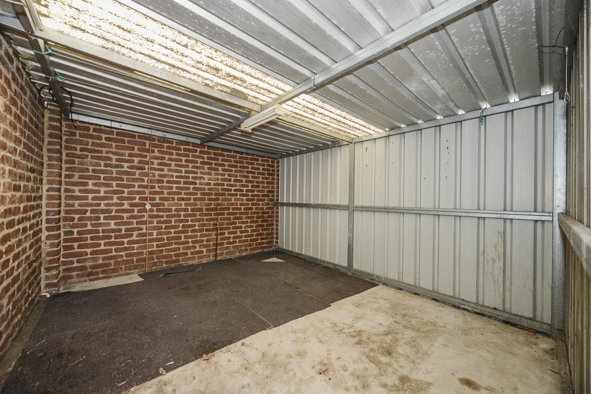 Additional image 13 of 1 Redfern Close, Thornlie WA 6108