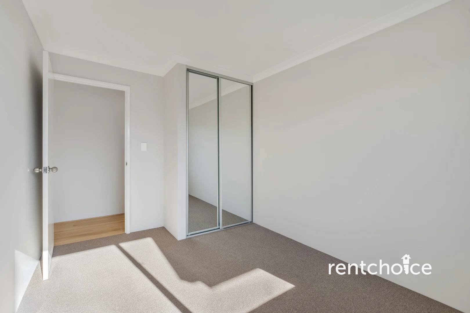 Additional image 8 of 45 Toovey Road, South Yunderup WA 6208