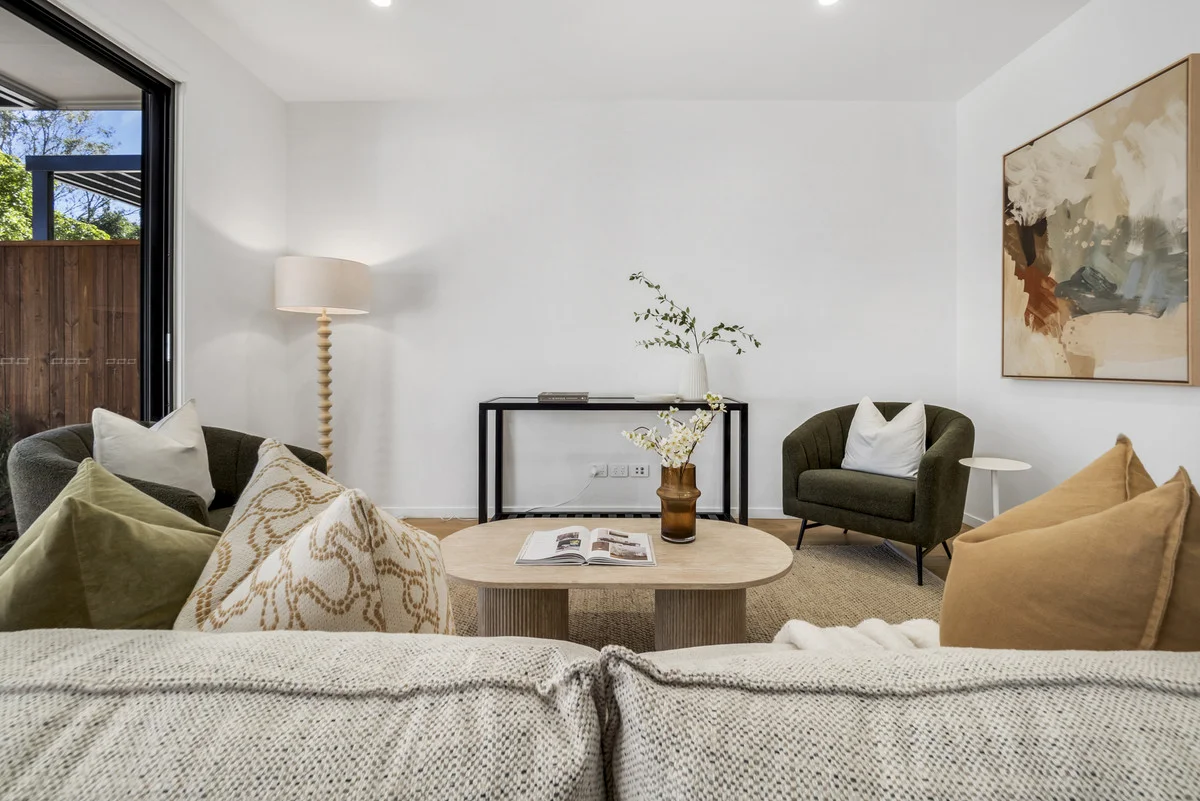 Additional image 13 of 47/110 Greensill Road, Albany Creek QLD 4035