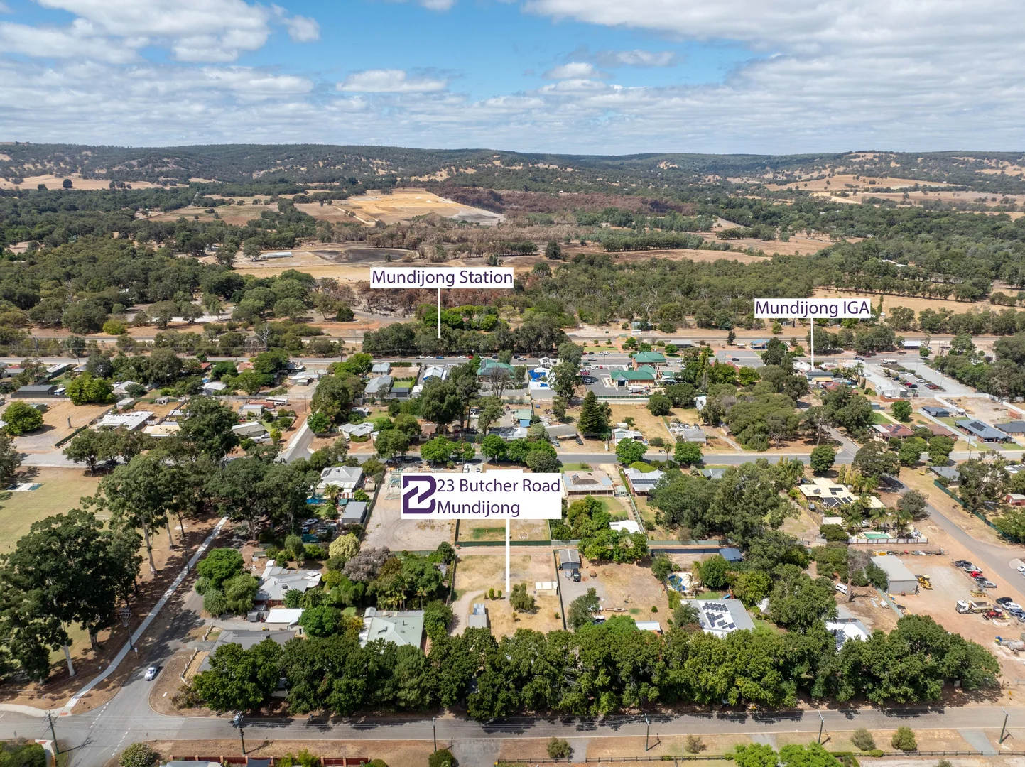 Additional image 5 of 23 Butcher Street, Mundijong WA 6123