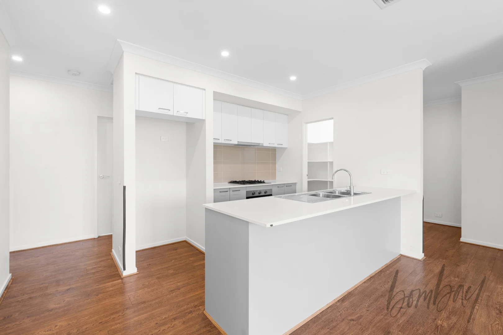 Additional image 4 of 13 Metropolis Way, Donnybrook VIC 3064