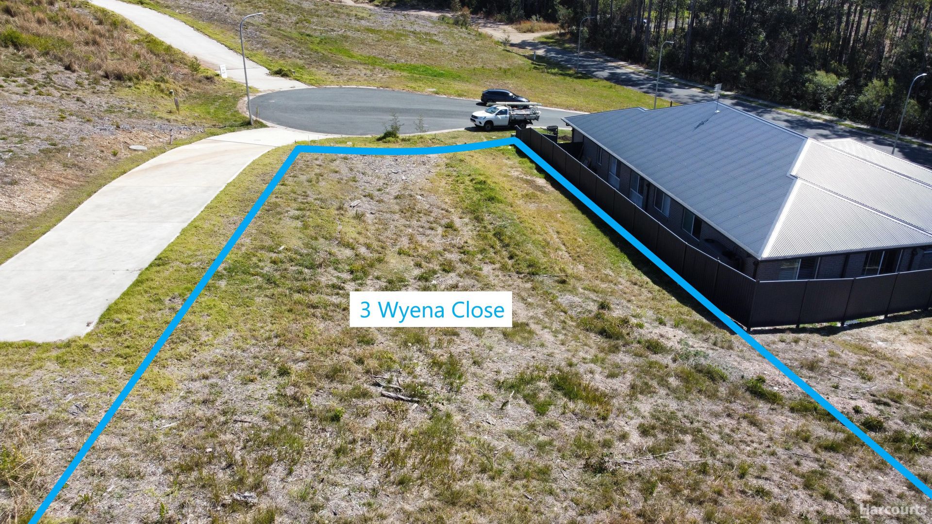 4 Wyena Close, Malua Bay NSW 2536, Image 2