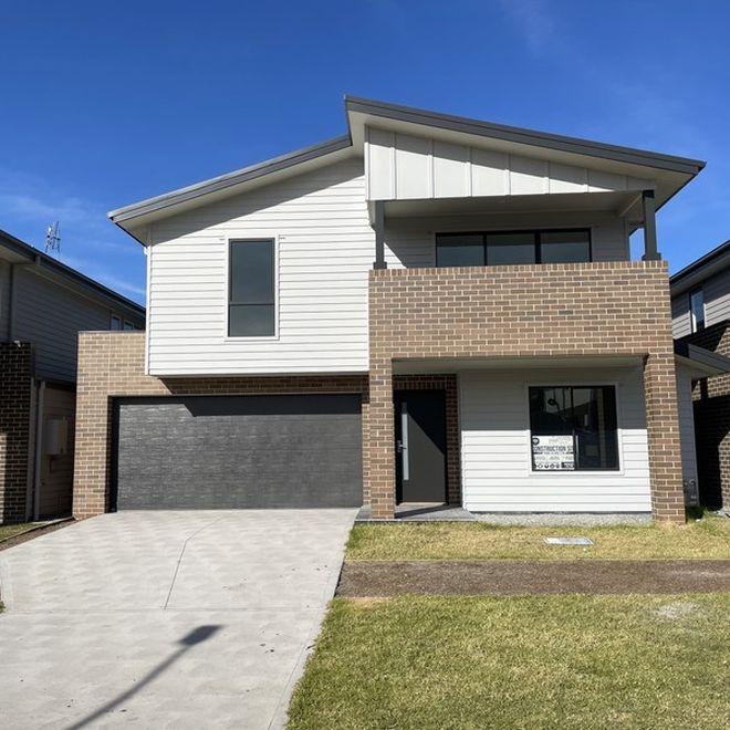 Cameron Grove Estate House and Land Packages 28 28 Breakwell Road