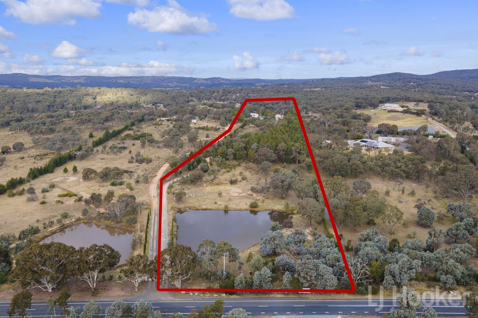 1446 Federal Highway, Sutton NSW 2620, Image 1