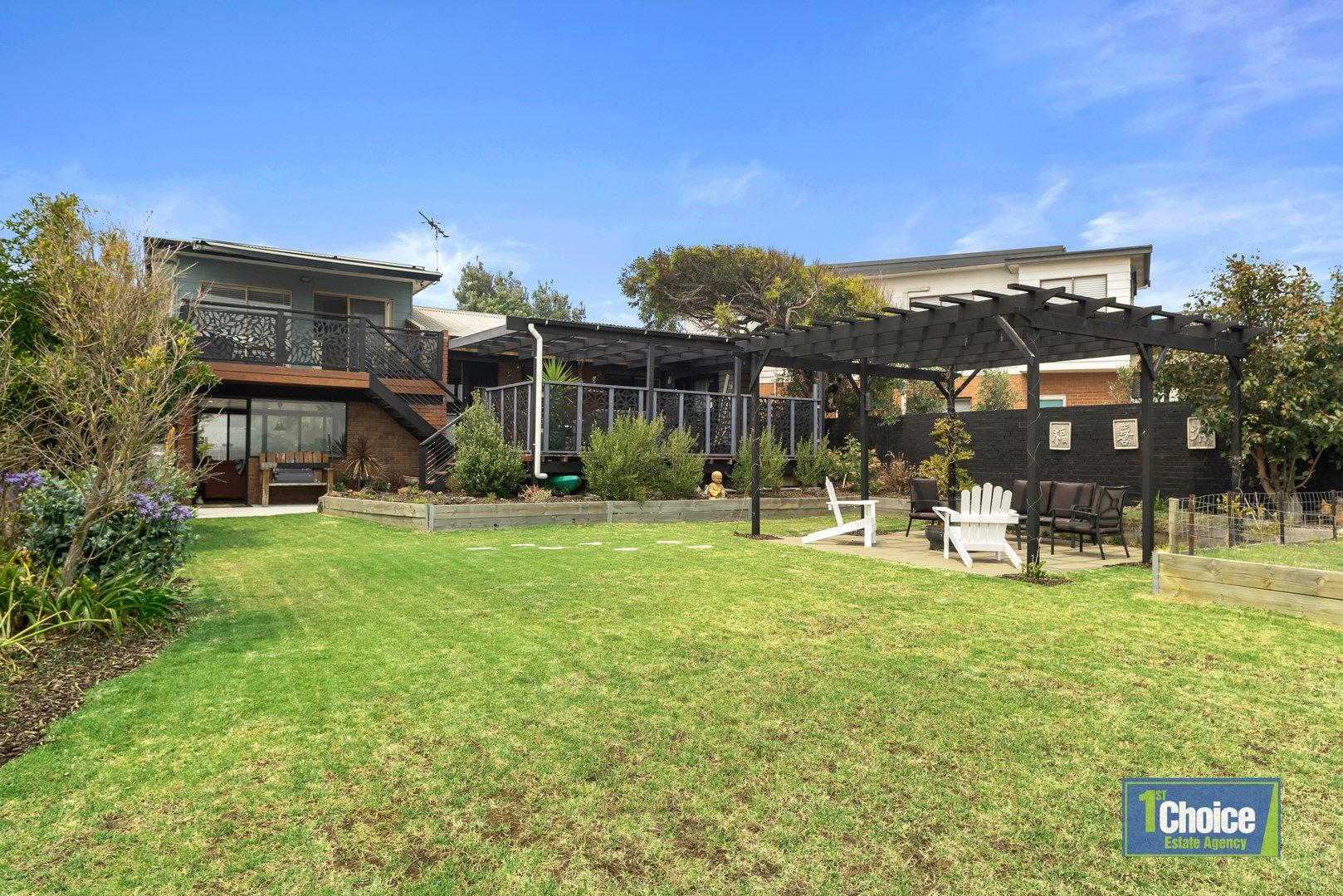 106 Lantana Rd, Cape Woolamai VIC 3925, Image 0