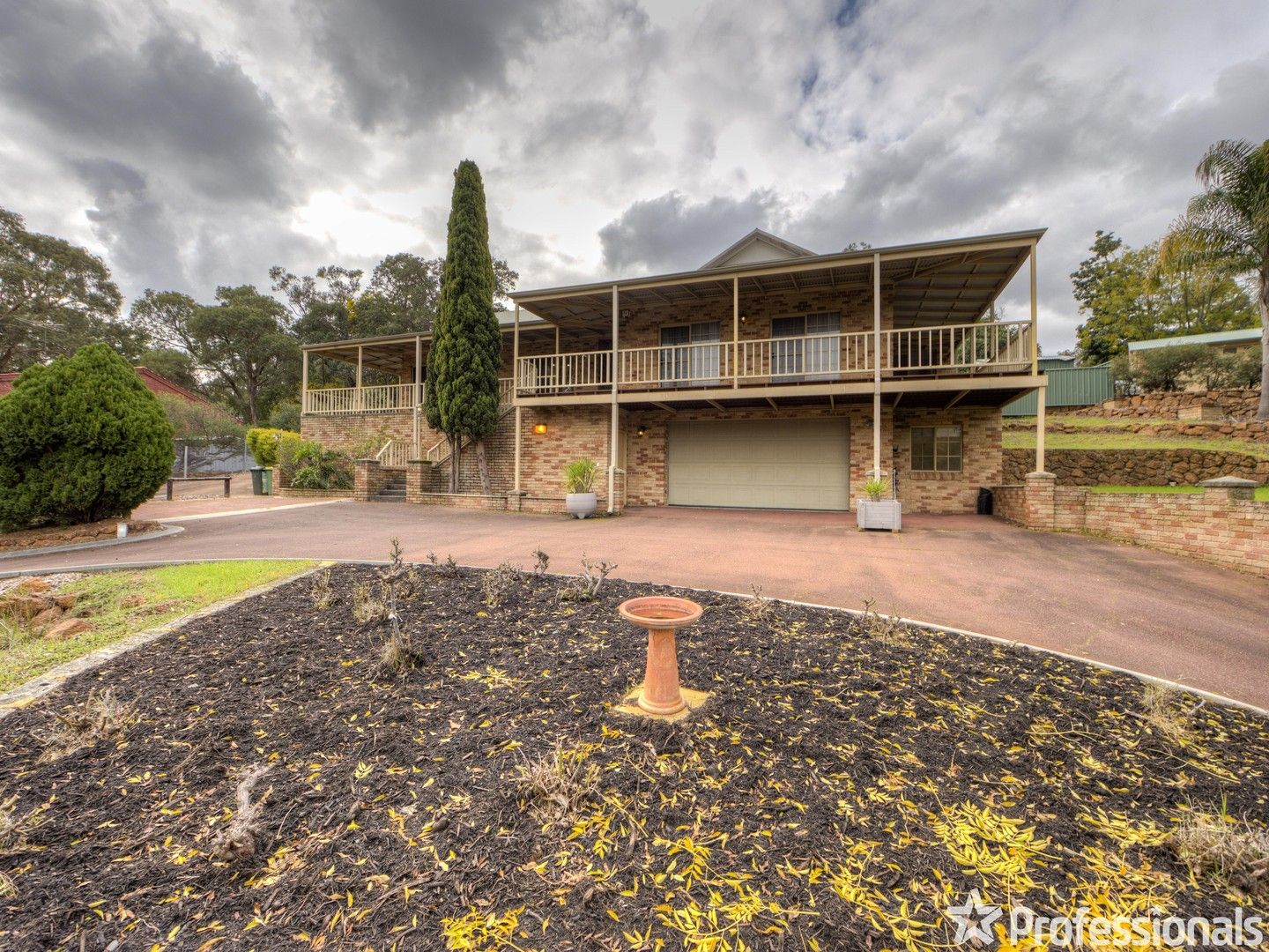 44 Coolinga Road, Lesmurdie WA 6076, Image 0