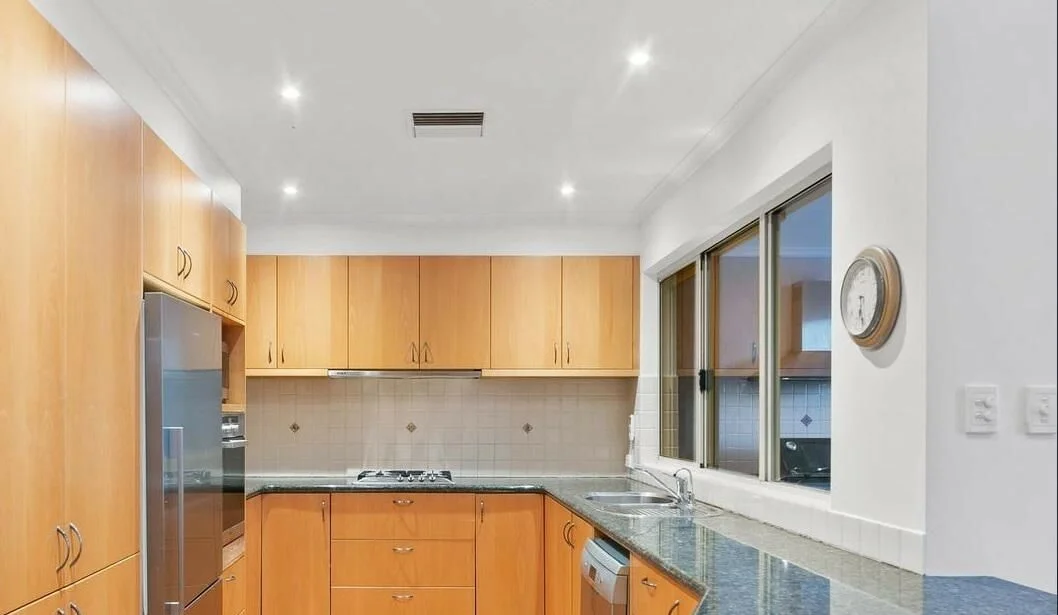 Additional image 8 of 10A Gunbower Rd, Mount Pleasant WA 6153