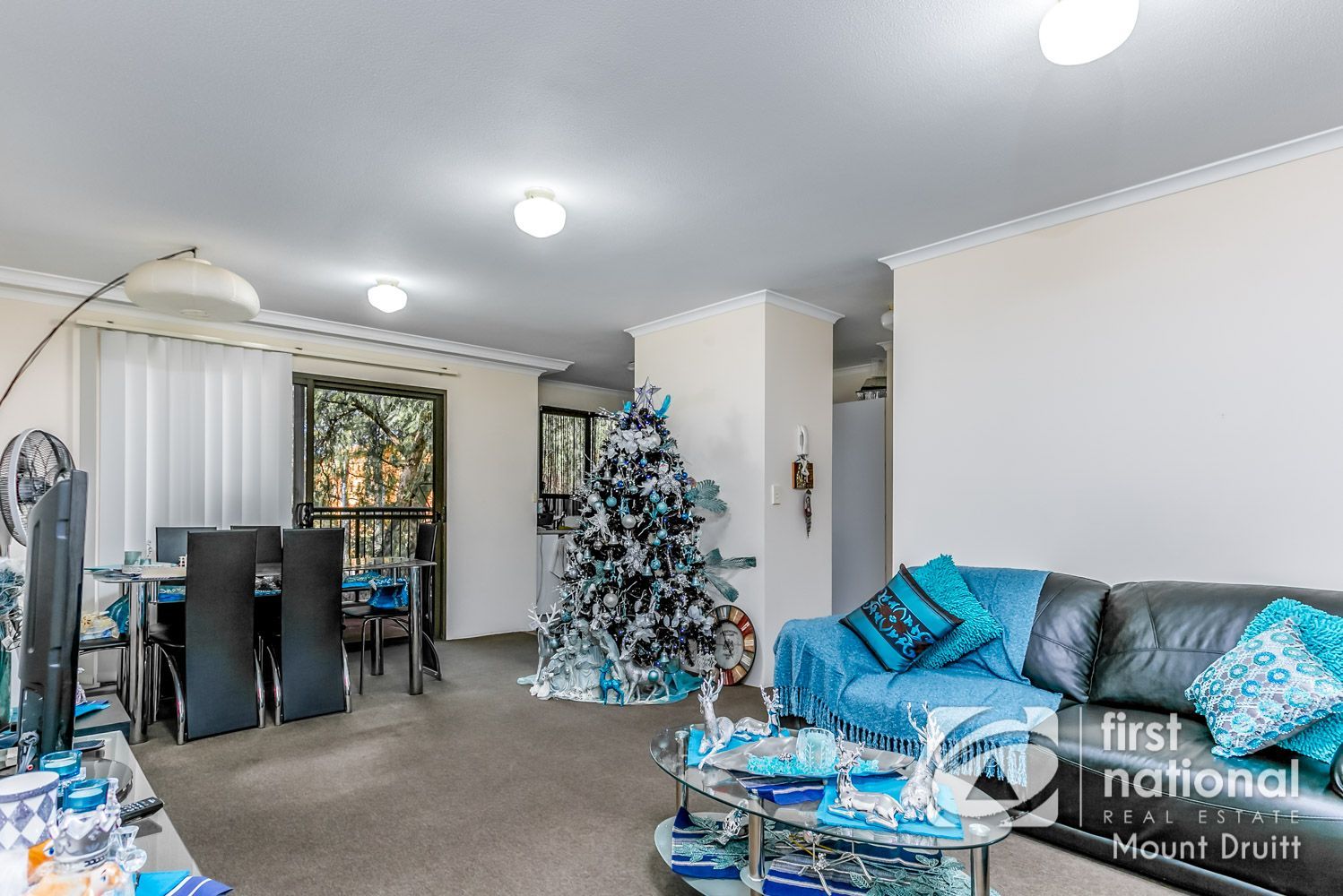 22/34-36 Hythe St, Mount Druitt NSW 2770, Image 1