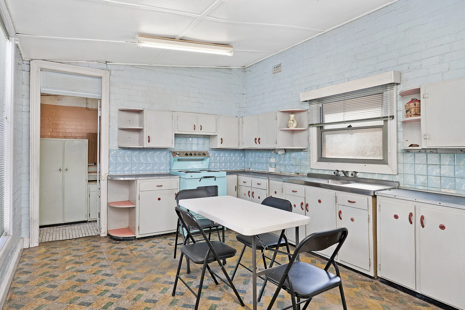 Additional image 5 of 107 Greenwich Road, Greenwich NSW 2065