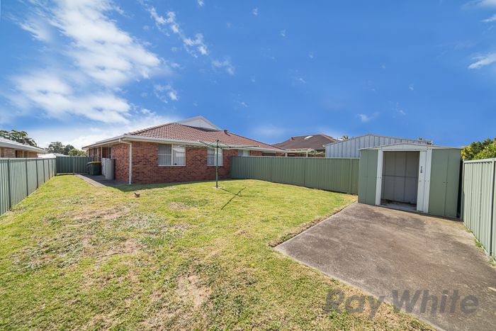 Unit 1/15 Ajax Avenue, MARYLAND NSW 2287, Image 2