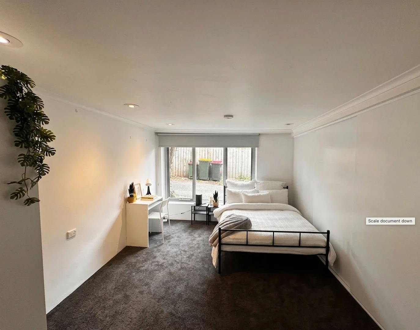 Additional image 4 of 5 Ewell St, Balmain NSW 2041