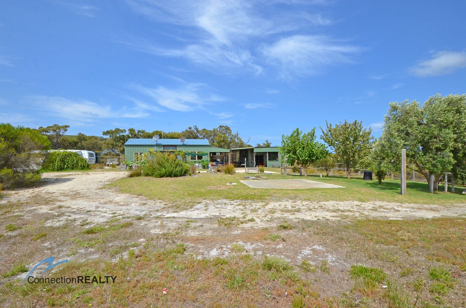 12 Forsyth Glade, Kronkup WA 6330 House for Sale 430,000