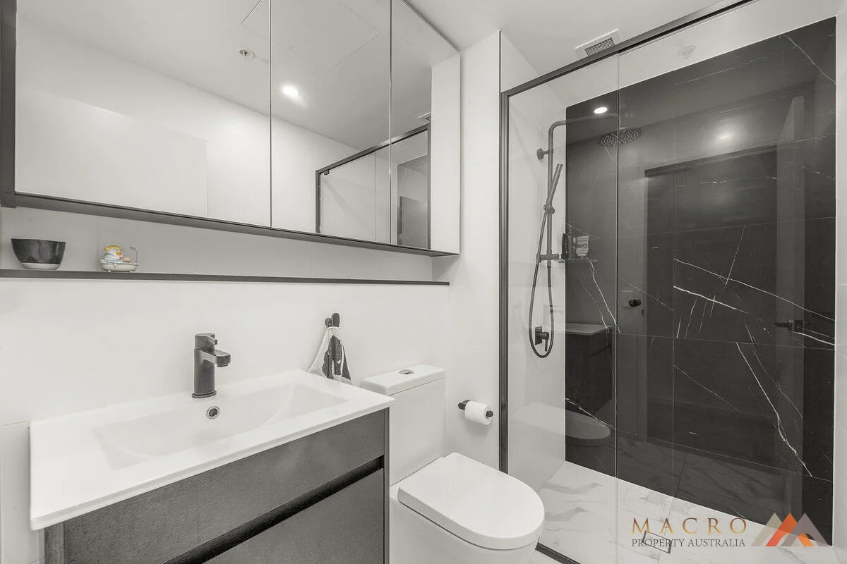 Additional image 5 of 402/1 Bundil Boulevard, Melrose Park NSW 2114