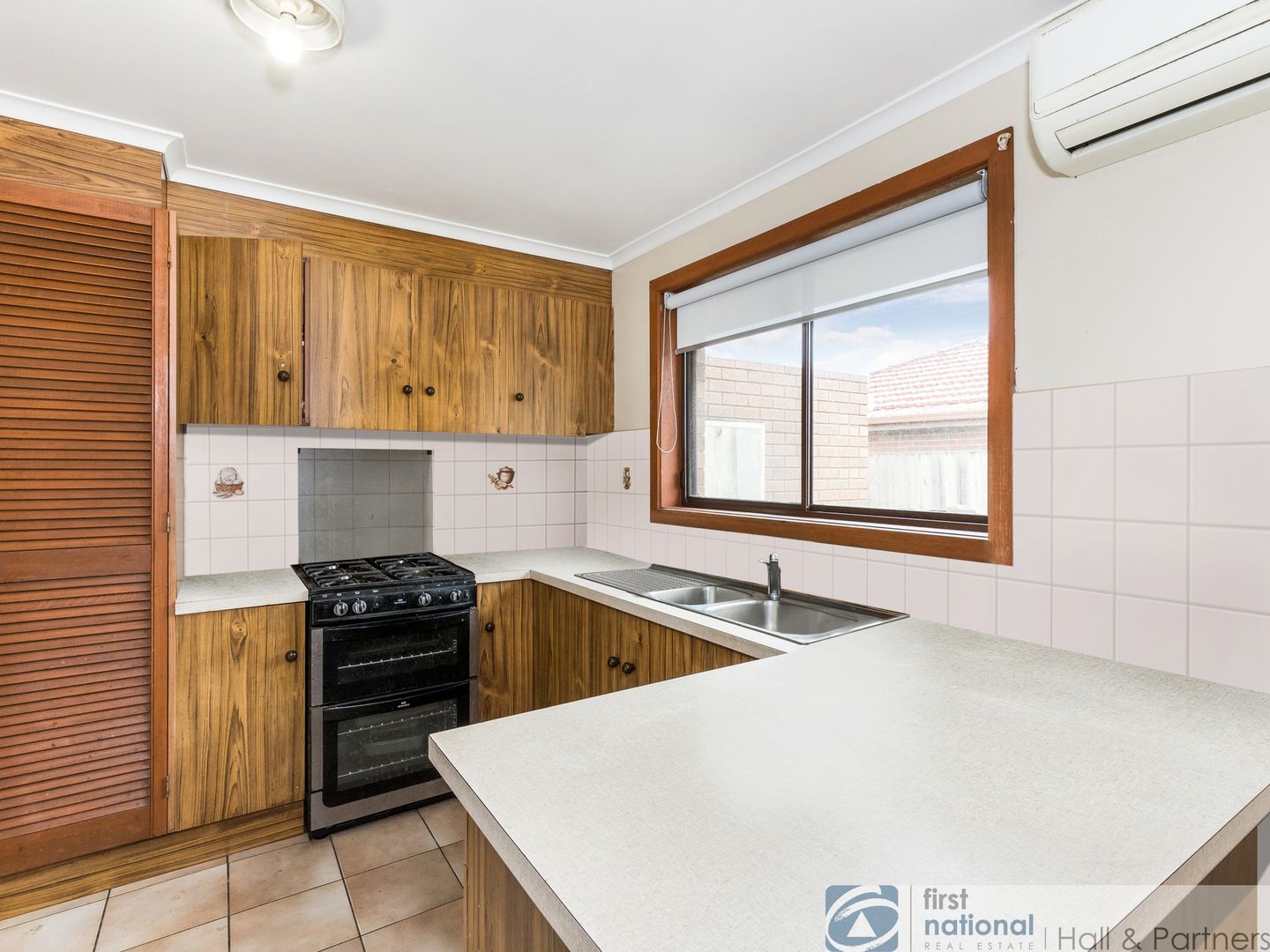 3/68 Ann Street, Dandenong VIC 3175, Image 1