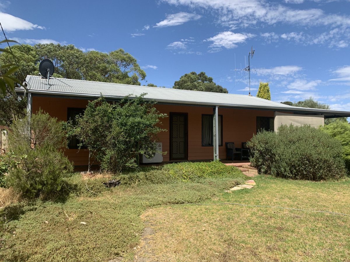 140 Seventh Avenue, Kendenup WA 6323, Image 0