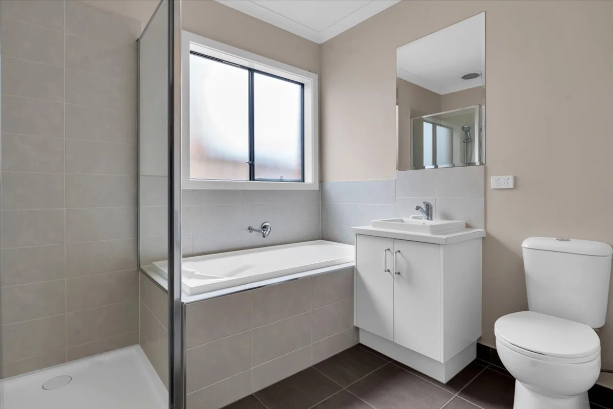 Additional image 8 of 3 England Street, Werribee VIC 3030