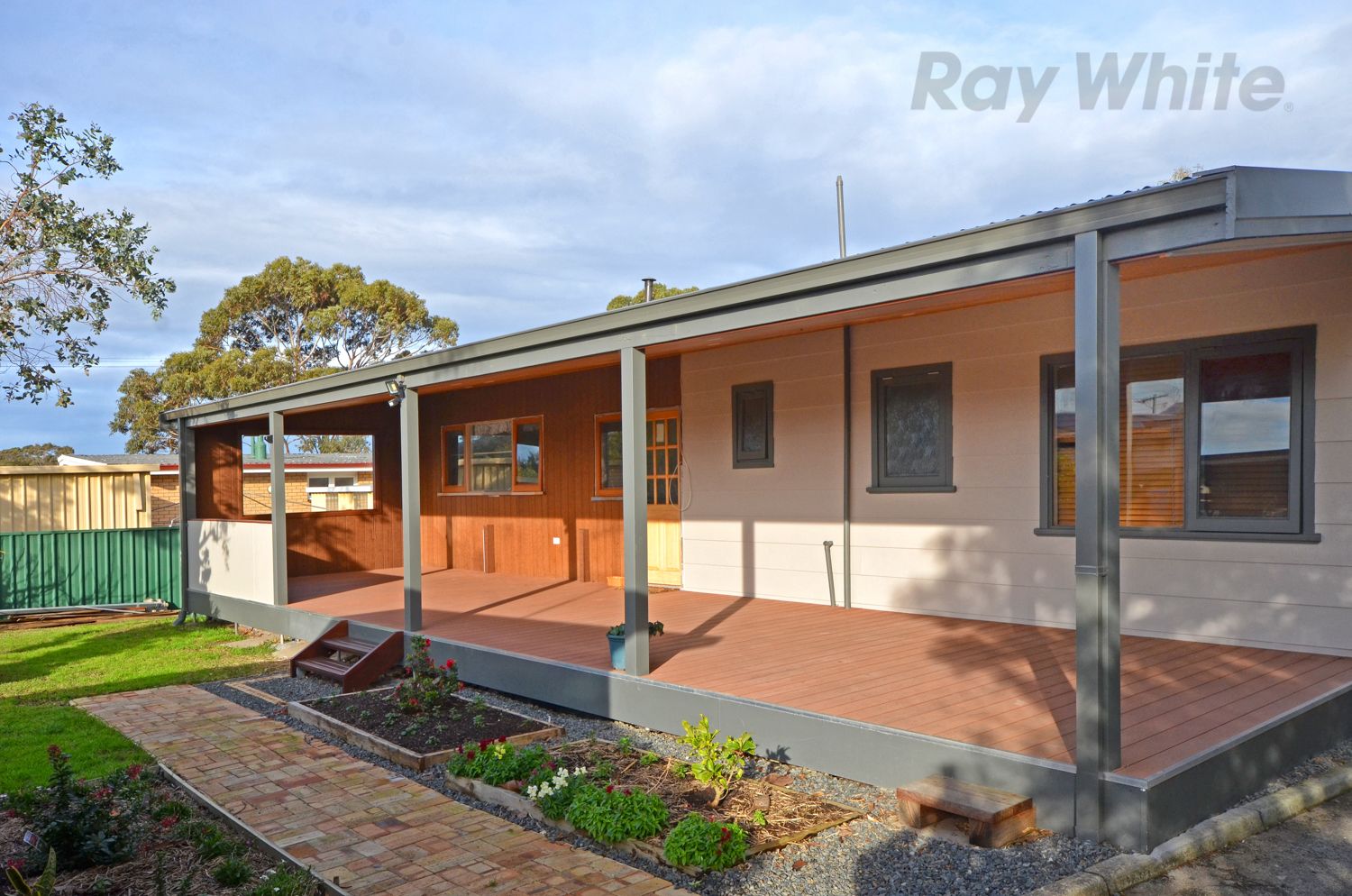 100 Chesterpass Road, Yakamia WA 6330, Image 0