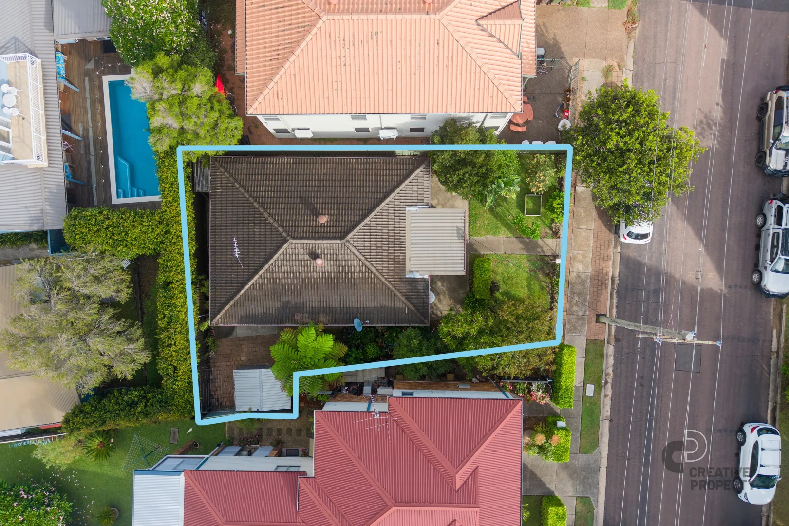 Additional image 18 of 31 Maitland Street, Stockton NSW 2295