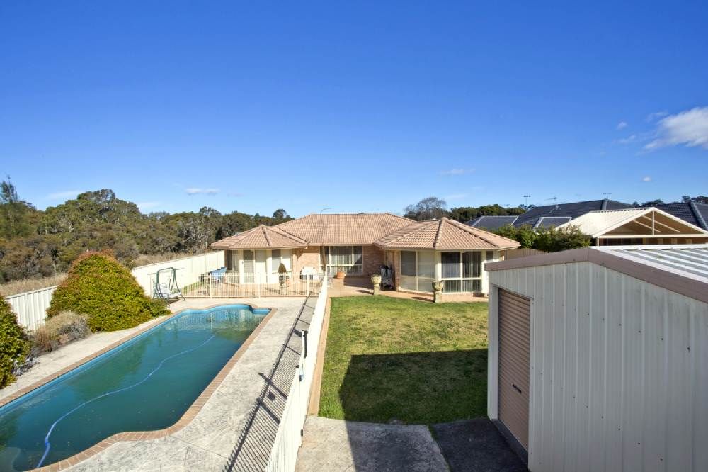 7 Parker Place, KURRI KURRI NSW 2327, Image 2