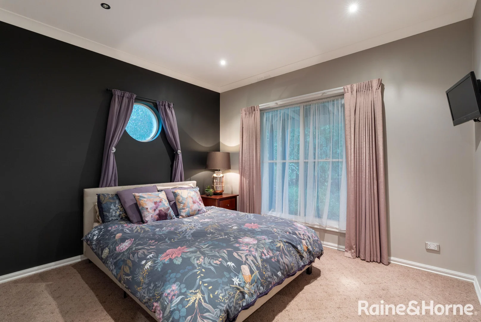 Additional image 25 of 54 Joseph Avenue, New Gisborne VIC 3438