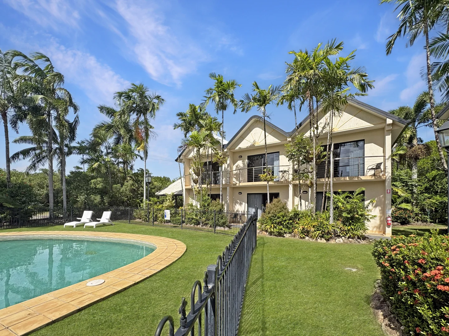 Additional image 12 of 3/43-45 Dungeness Road, Lucinda QLD 4850