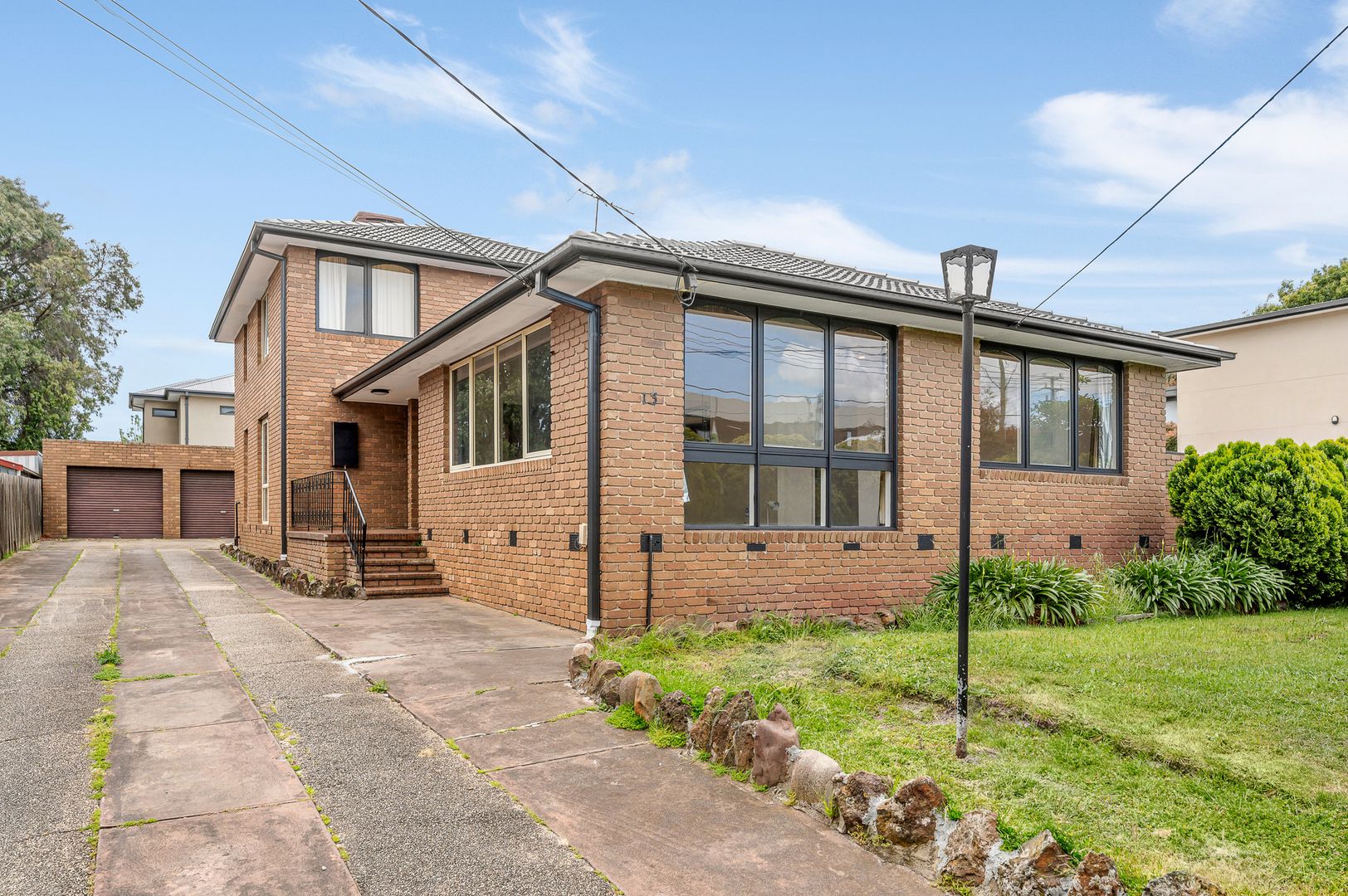 13 Karen Street, Highett VIC 3190 House For Rent 850 Domain